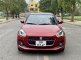 Suzuki Swift 2020 - Đăng ký lần đầu 2020, nhập khẩu, giá tốt 520tr