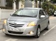 Toyota Vios 2010 - Chính chủ