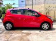 Chevrolet Spark 2017 - 1.2 số sàn