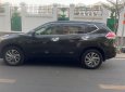 Nissan X trail 2016 - Đăng ký 2016, giá tốt 560tr