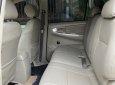 Toyota Innova 2005 - Chính chủ xe đẹp