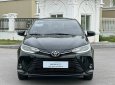 Toyota Vios 2022 - Bán xe chính chủ