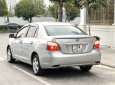 Toyota Vios 2010 - Chính chủ