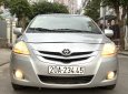 Toyota Vios 2010 - Chính chủ