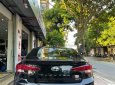 Hyundai Elantra 2020 - Cần bán gấp, xe đăng ký lần đầu 2020, nhập khẩu nguyên chiếc, giá tốt 620tr