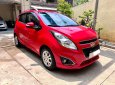 Chevrolet Spark 2017 - 1.2 số sàn