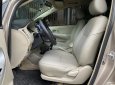 Toyota Innova 2005 - Chính chủ xe đẹp