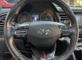 Hyundai Elantra 2020 - Cần bán gấp, xe đăng ký lần đầu 2020, nhập khẩu nguyên chiếc, giá tốt 620tr