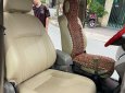 Mitsubishi Jolie 2005 - Xe chính chủ giá tốt 115tr