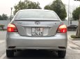 Toyota Vios 2010 - Chính chủ