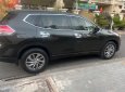 Nissan X trail 2016 - Đăng ký 2016, giá tốt 560tr