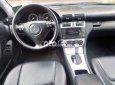 Mercedes-Benz C180 C180 sport 2005 - C180 sport