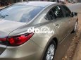 Mazda 6   2.0 AT 2016 - mazda 6 2.0 AT