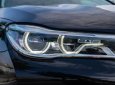 BMW 740Li 2018 - Màu đen, nhập khẩu nguyên chiếc chính chủ
