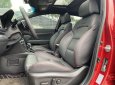 Hyundai Elantra 2020 - Cực đẹp