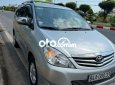 Toyota Innova   V tu đong 2011 .xe chạy 89N km 2011 - Toyota Innova V tu đong 2011 .xe chạy 89N km