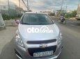 Chevrolet Spark Bán  VAN 2016 số sàn 1.2MT 2016 - Bán Chevrolet VAN 2016 số sàn 1.2MT