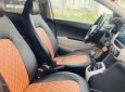 Hyundai Grand i10 2015 - Trang bị full đồ