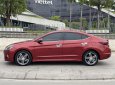 Hyundai Elantra 2020 - Cực đẹp