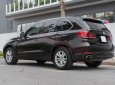 BMW X5 2017 - Xe màu đen, xe nhập số tự động