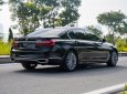 BMW 740Li 2018 - Màu đen, nhập khẩu nguyên chiếc chính chủ