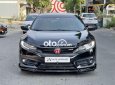 Honda Civic  L 1.5Turbo 2018 Cực Đẹp Lên Đồ Tinh Tế 2018 - Civic L 1.5Turbo 2018 Cực Đẹp Lên Đồ Tinh Tế