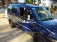 Fiat Doblo  7 chỗ đời 2003 2003 - FIAT 7 chỗ đời 2003