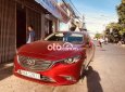 Mazda MX 6 Xe chính chủ 2019 - Xe chính chủ