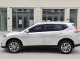 Nissan X trail 2016 - Chính chủ, giá tốt 599tr