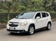 Chevrolet Orlando Chevorled odlando 2015 số tự động 2015 - Chevorled odlando 2015 số tự động