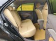 Toyota Vios 2011 - Xe lên full đồ