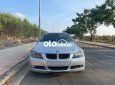 BMW 325i  325i sx 2007 2007 - Bmw 325i sx 2007