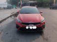 Kia Cerato 2020 - Chính chủ từ đầu, màu đỏ, đi 3,5 vạn