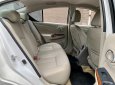 Nissan Sunny 2017 - Màu trắng xe cá nhân, biển Hà Nội, chủ đi rất giữ gìn xe rất đẹp và mới. Gọi ngay