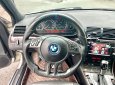 BMW 328i 2005 - Biển Hà Nội, 1 chủ từ đầu