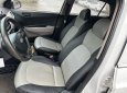 Hyundai Grand i10 2014 - Xe màu trắng, giá 198tr