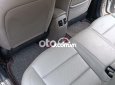 Kia K3   2.0 2015 2015 - KIA K3 2.0 2015