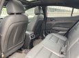 Hyundai Elantra 2020 - Cực đẹp