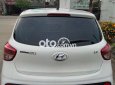 Hyundai Grand i10 BÁN I10 ĐỜI 2017 SỐ TỰ ĐỘNG XE GIÁO VIÊN 2017 - BÁN I10 ĐỜI 2017 SỐ TỰ ĐỘNG XE GIÁO VIÊN