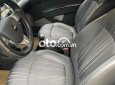 Chevrolet Spark Xe gia đình đang đi bán đổi xe 2017 - Xe gia đình đang đi bán đổi xe