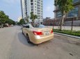 Lexus ES 350 2007 - Xe chất, giá hợp lý