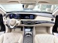 Mercedes-Benz Maybach S450 2019 - Siêu lướt, hỗ trợ trả góp, nhập khẩu