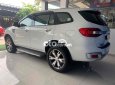 Ford Everest   Titanium 2.2L 2017 - Ford Everest Titanium 2.2L