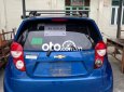Chevrolet Spark Xe gia đình đang đi bán đổi xe 2017 - Xe gia đình đang đi bán đổi xe