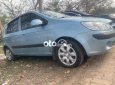 Hyundai Getz Huyndai  2009 xe gia đình 2009 - Huyndai Getz 2009 xe gia đình