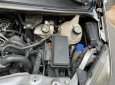 Ford Transit 2015 - Xe đẹp chính chủ