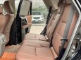 Toyota 4 Runner 2011 - Màu đen, nhập khẩu nguyên chiếc