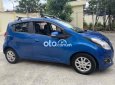 Chevrolet Spark Xe gia đình đang đi bán đổi xe 2017 - Xe gia đình đang đi bán đổi xe