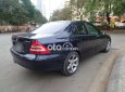 Mercedes-Benz C180 C180 sport 2005 - C180 sport