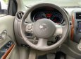 Nissan Sunny 2017 - Màu trắng xe cá nhân, biển Hà Nội, chủ đi rất giữ gìn xe rất đẹp và mới. Gọi ngay
